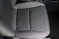 Toyota Yaris Cross 1.5 Hybrid 130 Team-Player NIEUW Safety+ Winter-pa Groen - thumbnail 15