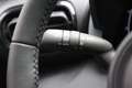 Toyota Yaris Cross 1.5 Hybrid 130 Team-Player NIEUW Safety+ Winter-pa Groen - thumbnail 25