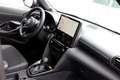 Toyota Yaris Cross 1.5 Hybrid 130 Team-Player NIEUW Safety+ Winter-pa Groen - thumbnail 13