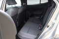 Toyota Yaris Cross 1.5 Hybrid 130 Team-Player NIEUW Safety+ Winter-pa Groen - thumbnail 18