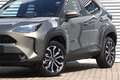 Toyota Yaris Cross 1.5 Hybrid 130 Team-Player NIEUW Safety+ Winter-pa Groen - thumbnail 6