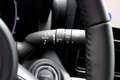 Toyota Yaris Cross 1.5 Hybrid 130 Team-Player NIEUW Safety+ Winter-pa Groen - thumbnail 26