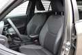 Toyota Yaris Cross 1.5 Hybrid 130 Team-Player NIEUW Safety+ Winter-pa Groen - thumbnail 16
