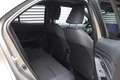 Toyota Yaris Cross 1.5 Hybrid 130 Team-Player NIEUW Safety+ Winter-pa Groen - thumbnail 17