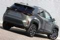 Toyota Yaris Cross 1.5 Hybrid 130 Team-Player NIEUW Safety+ Winter-pa Groen - thumbnail 12