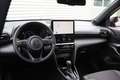 Toyota Yaris Cross 1.5 Hybrid 130 Team-Player NIEUW Safety+ Winter-pa Groen - thumbnail 9