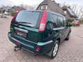 Nissan X-Trail Elegance*Edition*AUT*AC*AHK*LEDER Grün - thumbnail 14