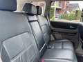 Nissan X-Trail Elegance*Edition*AUT*AC*AHK*LEDER Grün - thumbnail 6