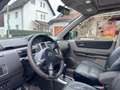 Nissan X-Trail Elegance*Edition*AUT*AC*AHK*LEDER Grün - thumbnail 26