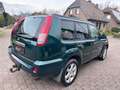 Nissan X-Trail Elegance*Edition*AUT*AC*AHK*LEDER Grün - thumbnail 9
