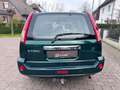 Nissan X-Trail Elegance*Edition*AUT*AC*AHK*LEDER Grün - thumbnail 12