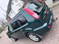 Nissan X-Trail Elegance*Edition*AUT*AC*AHK*LEDER Grün - thumbnail 20