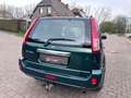 Nissan X-Trail Elegance*Edition*AUT*AC*AHK*LEDER Grün - thumbnail 13