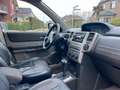 Nissan X-Trail Elegance*Edition*AUT*AC*AHK*LEDER Grün - thumbnail 8