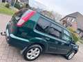 Nissan X-Trail Elegance*Edition*AUT*AC*AHK*LEDER Grün - thumbnail 10