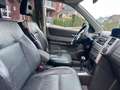 Nissan X-Trail Elegance*Edition*AUT*AC*AHK*LEDER Grün - thumbnail 7