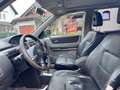 Nissan X-Trail Elegance*Edition*AUT*AC*AHK*LEDER Grün - thumbnail 25