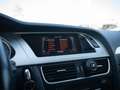 Audi A4 AVANT 2.0 TDI 140CV Advanced Gris - thumbnail 13