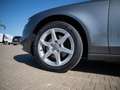 Audi A4 AVANT 2.0 TDI 140CV Advanced Gris - thumbnail 3