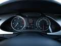 Audi A4 AVANT 2.0 TDI 140CV Advanced Gris - thumbnail 10