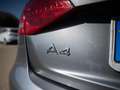 Audi A4 AVANT 2.0 TDI 140CV Advanced Gris - thumbnail 8