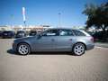 Audi A4 AVANT 2.0 TDI 140CV Advanced Gris - thumbnail 2