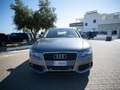 Audi A4 AVANT 2.0 TDI 140CV Advanced Gris - thumbnail 5