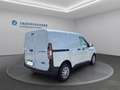 Ford Transit Courier 1,5 EcoBlue Trend Weiß - thumbnail 7