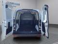 Ford Transit Courier 1,5 EcoBlue Trend Weiß - thumbnail 13