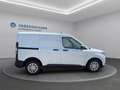 Ford Transit Courier 1,5 EcoBlue Trend Weiß - thumbnail 6