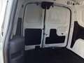 Ford Transit Courier 1,5 EcoBlue Trend Weiß - thumbnail 20