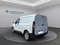Ford Transit Courier 1,5 EcoBlue Trend Weiß - thumbnail 8