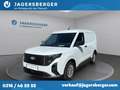 Ford Transit Courier 1,5 EcoBlue Trend Weiß - thumbnail 2