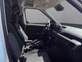 Ford Transit Courier 1,5 EcoBlue Trend Weiß - thumbnail 9