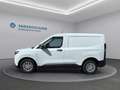 Ford Transit Courier 1,5 EcoBlue Trend Weiß - thumbnail 5