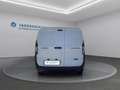 Ford Transit Courier 1,5 EcoBlue Trend Weiß - thumbnail 4