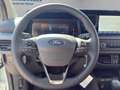 Ford Transit Courier 1,5 EcoBlue Trend Weiß - thumbnail 1