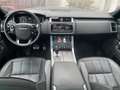 Land Rover Range Rover Sport 3.0 SDV6 HSE Dynamic FULL OPTION Schwarz - thumbnail 7