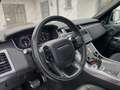 Land Rover Range Rover Sport 3.0 SDV6 HSE Dynamic FULL OPTION Zwart - thumbnail 10