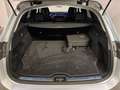 Mercedes-Benz GLC 300 de 4MATIC mit EQ Hybrid Technologie PTS Silber - thumbnail 15