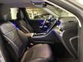 Mercedes-Benz GLC 300 de 4MATIC mit EQ Hybrid Technologie PTS Silber - thumbnail 16