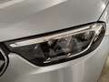 Mercedes-Benz GLC 300 de 4MATIC mit EQ Hybrid Technologie PTS Silber - thumbnail 14