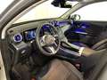 Mercedes-Benz GLC 300 de 4MATIC mit EQ Hybrid Technologie PTS Silber - thumbnail 12