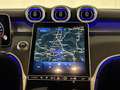 Mercedes-Benz GLC 300 de 4MATIC mit EQ Hybrid Technologie PTS Silber - thumbnail 10