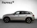 Mercedes-Benz GLC 300 de 4MATIC mit EQ Hybrid Technologie PTS Silber - thumbnail 7