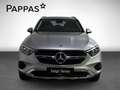 Mercedes-Benz GLC 300 de 4MATIC mit EQ Hybrid Technologie PTS Silber - thumbnail 4