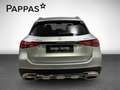 Mercedes-Benz GLC 300 de 4MATIC mit EQ Hybrid Technologie PTS Silber - thumbnail 5