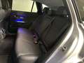 Mercedes-Benz GLC 300 de 4MATIC mit EQ Hybrid Technologie PTS Silber - thumbnail 17