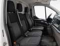 Ford Transit Custom Furgon 2.0 TDCI 300 L1 Trend 96 kW Blanco - thumbnail 12