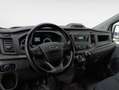 Ford Transit Custom Furgon 2.0 TDCI 300 L1 Trend 96 kW Blanco - thumbnail 9